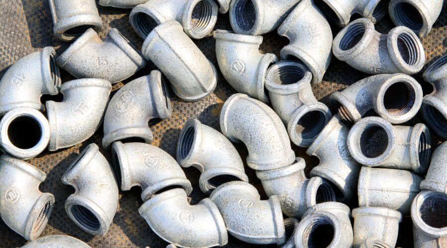 Professional Siding Services services in Palomar Mountain, CA